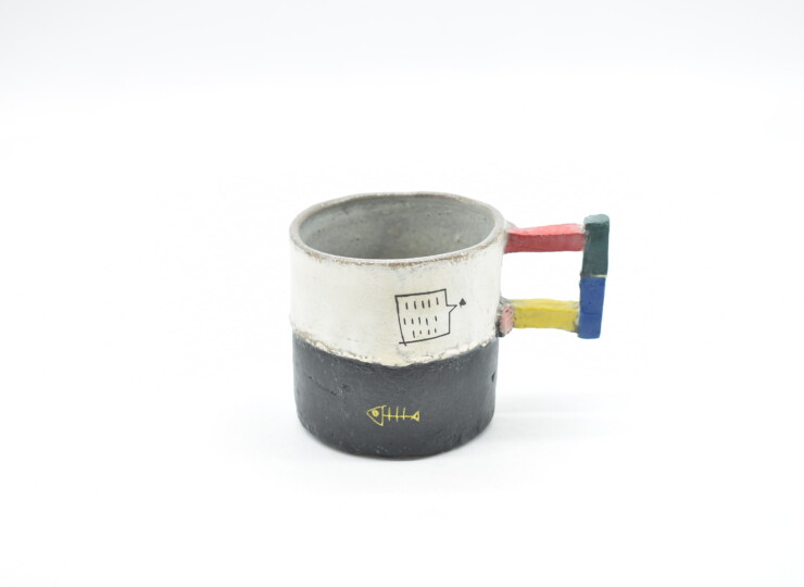 IWA-0015