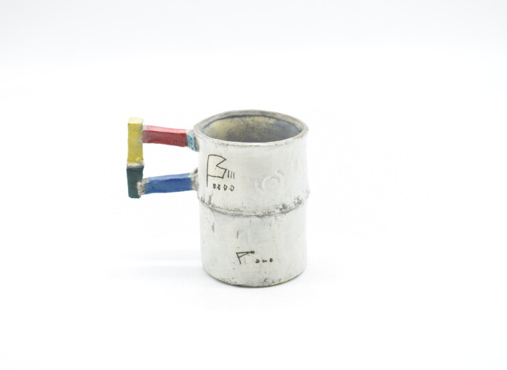 IWA-0016