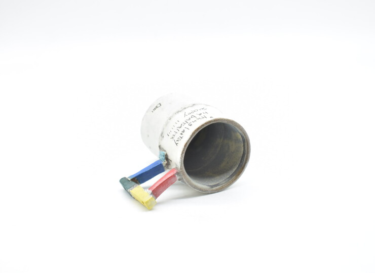 IWA-0016