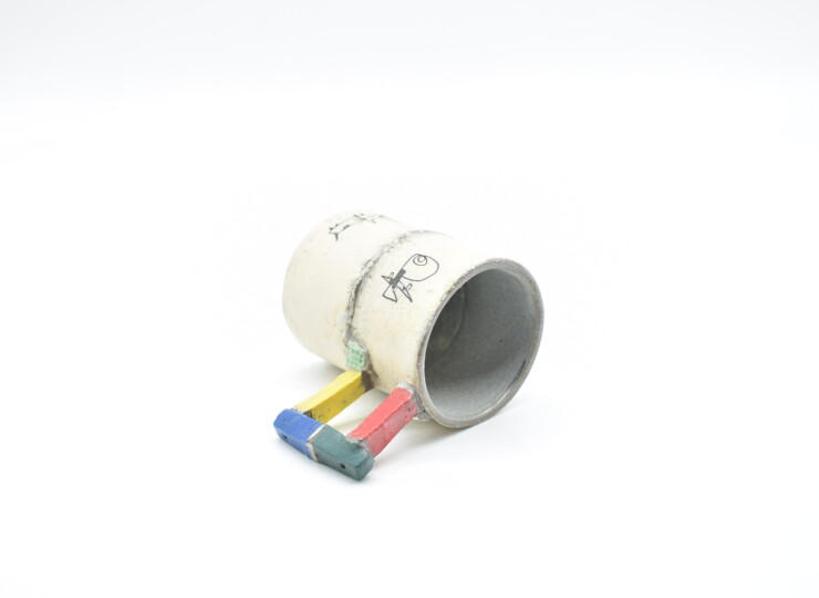 IWA-0017
