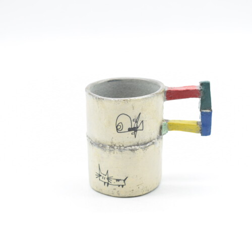 IWA-0017