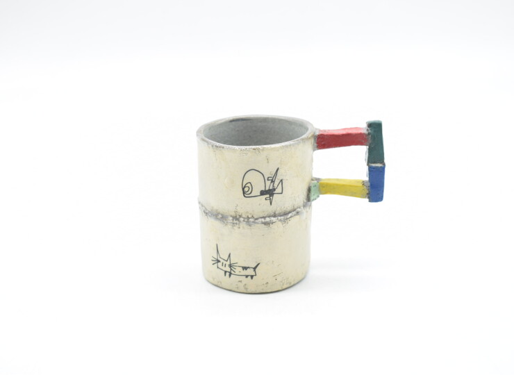 IWA-0017