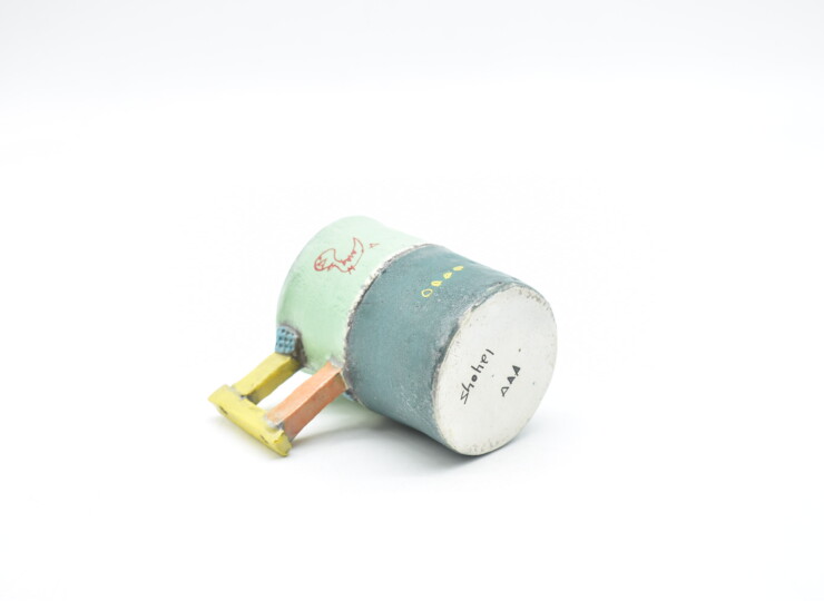 IWA-0018