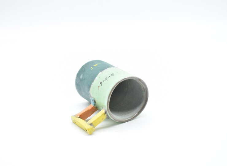 IWA-0018