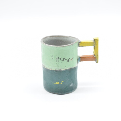 IWA-0018