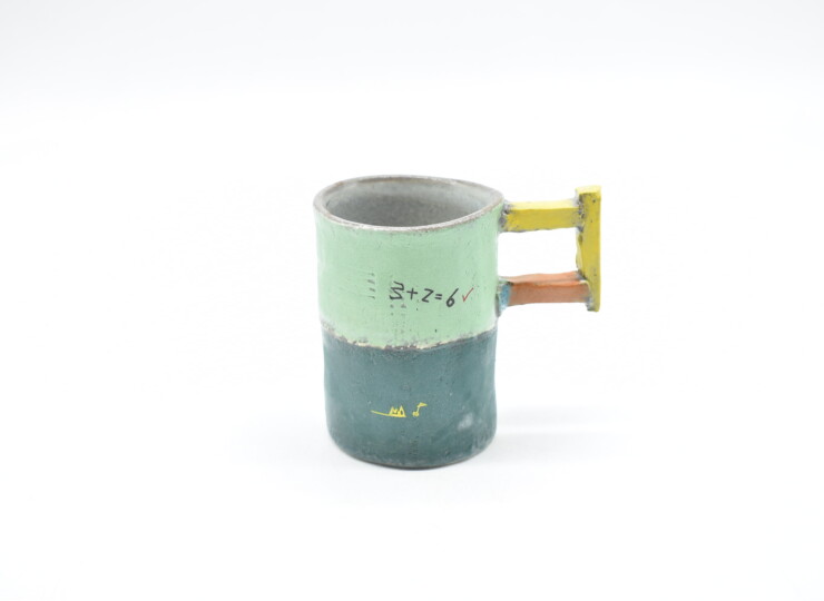 IWA-0018