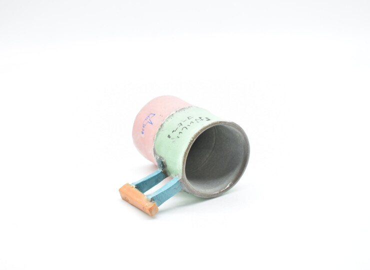IWA-0019