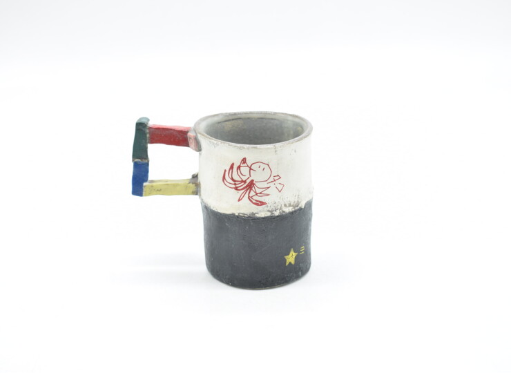 IWA-0022
