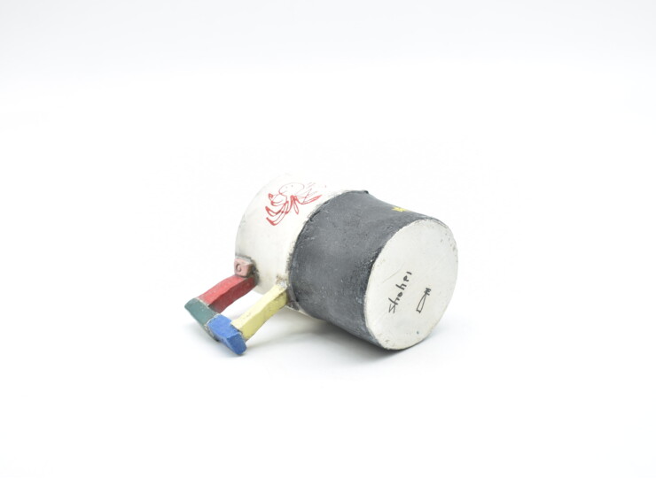 IWA-0022