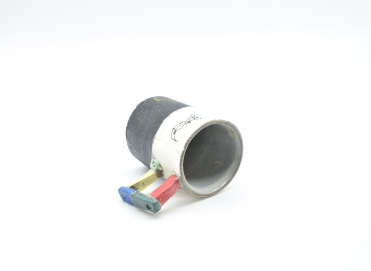 IWA-0022