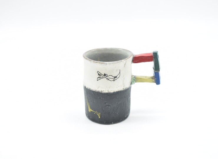 IWA-0022