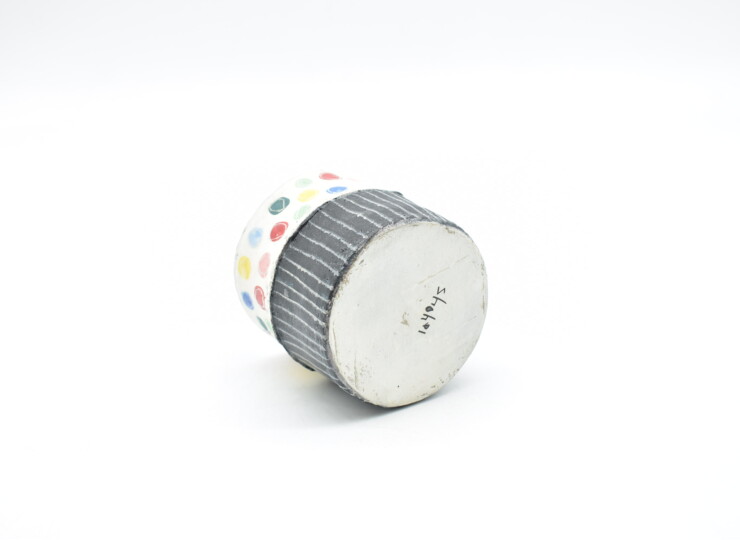 IWA-0026