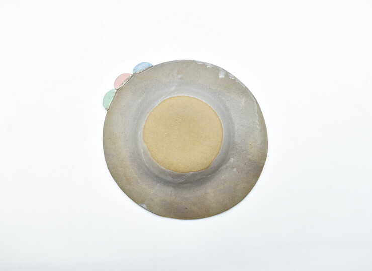 IWA-0032