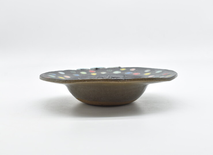 IWA-0033