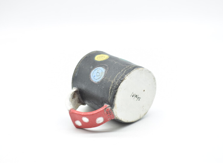 IWA-0041