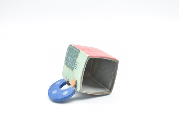 IWA-0052