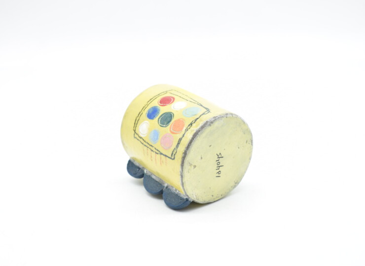IWA-0058