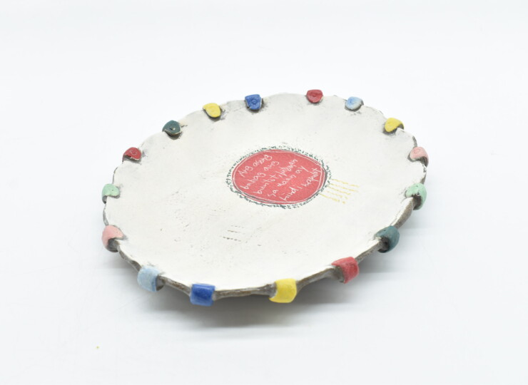 IWA-0060