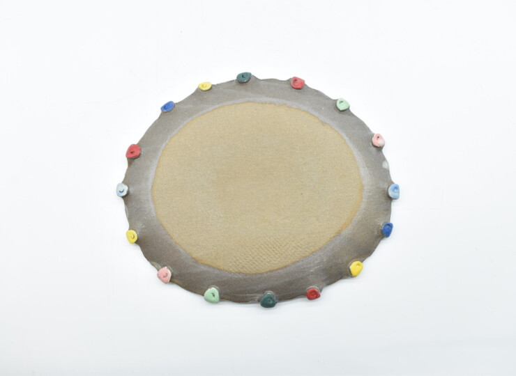 IWA-0060