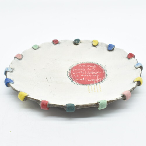 IWA-0060
