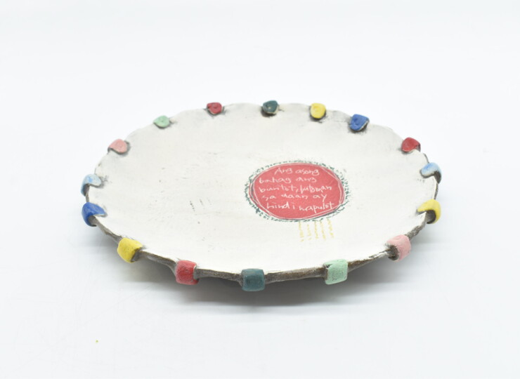 IWA-0060