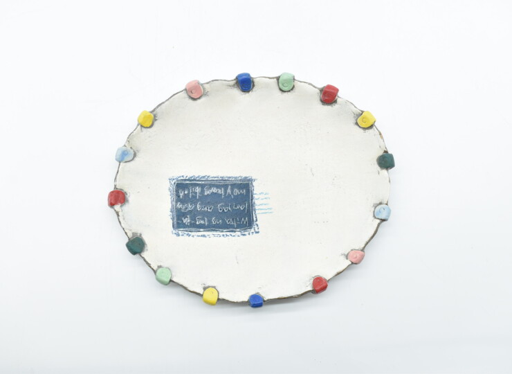 IWA-0061