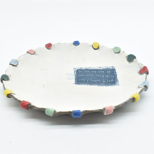 IWA-0061