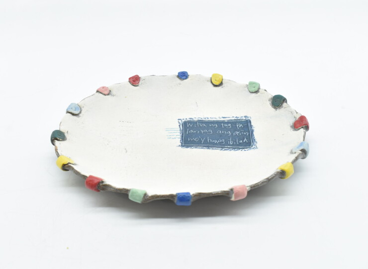 IWA-0061