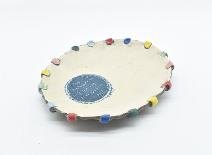 IWA-0062