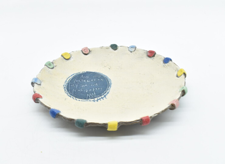 IWA-0062