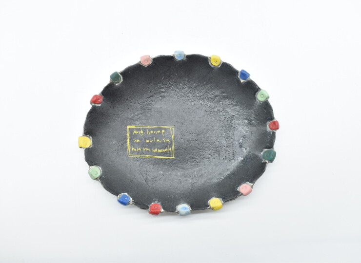 IWA-0064