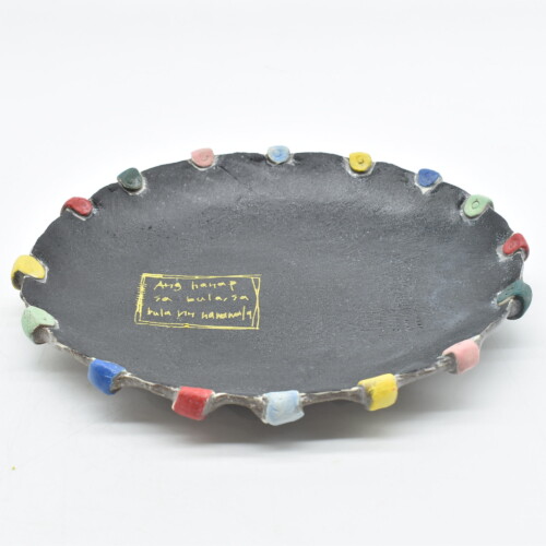 IWA-0064