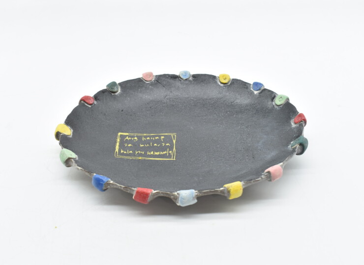 IWA-0064