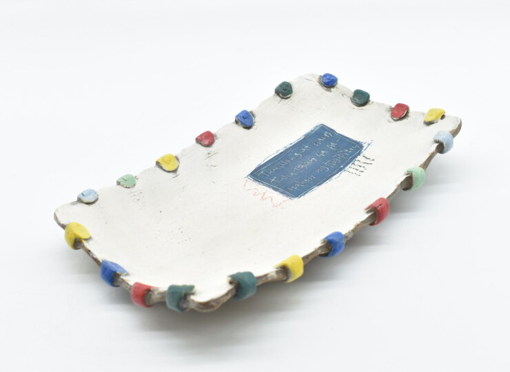 IWA-0066