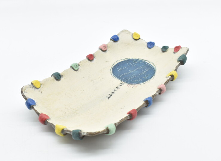 IWA-0067