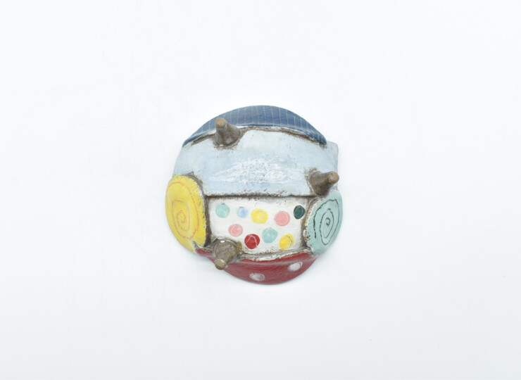 IWA-0088