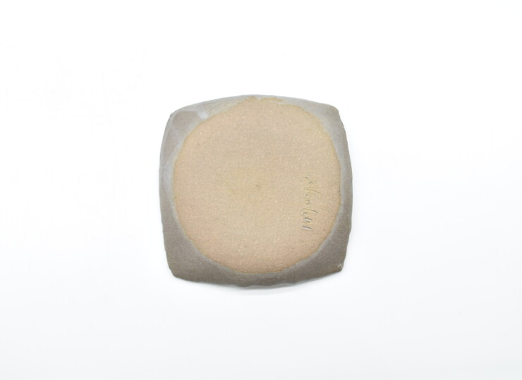 IWA-0099