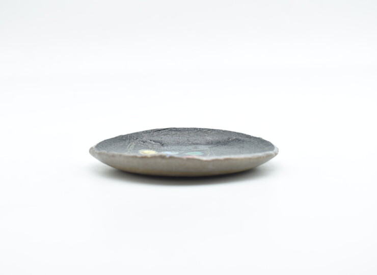 IWA-0102