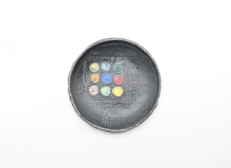 IWA-0102
