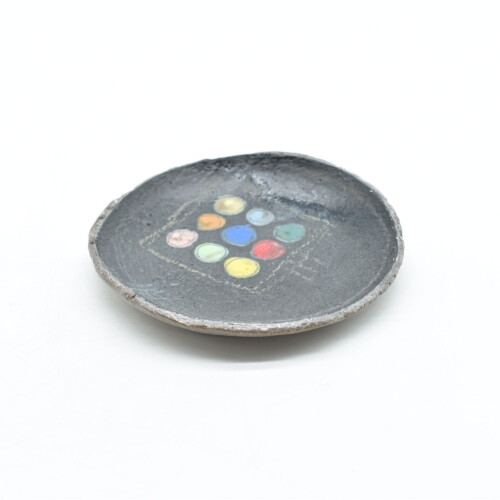 IWA-0102