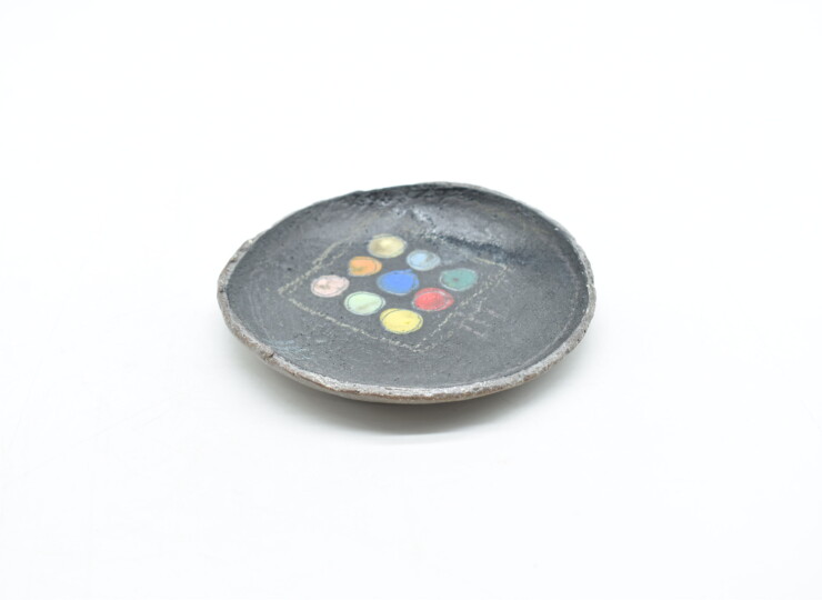 IWA-0102