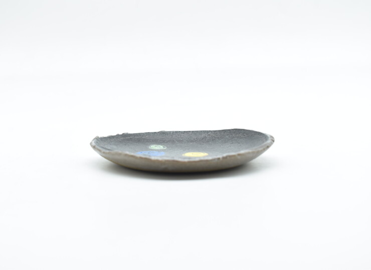 IWA-0103