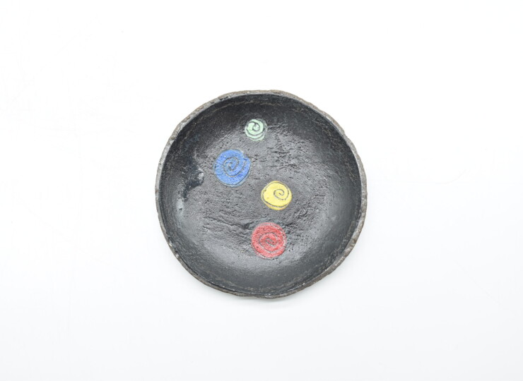 IWA-0103