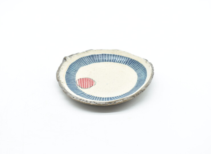 IWA-0105