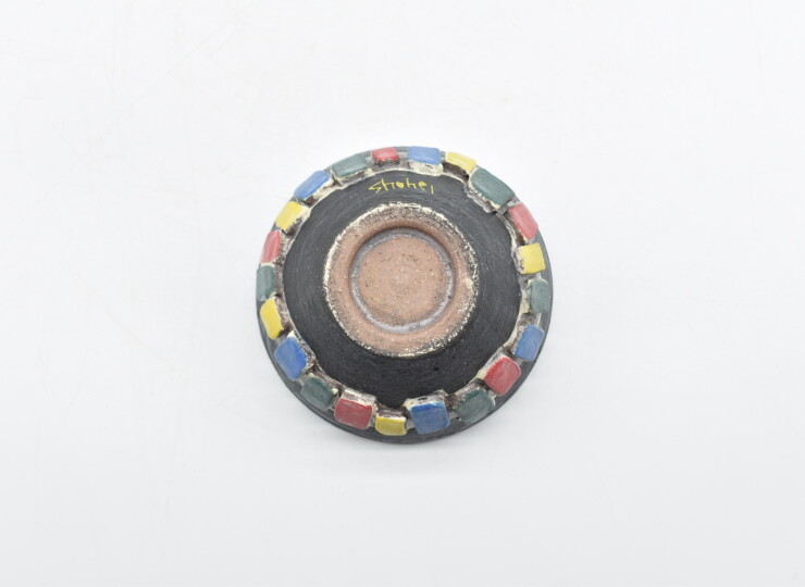 IWA-0115