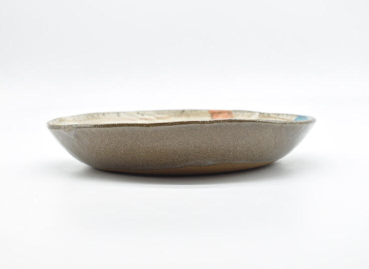 IWA-0118