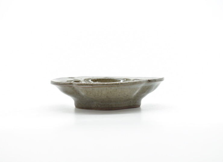 MAI-0034