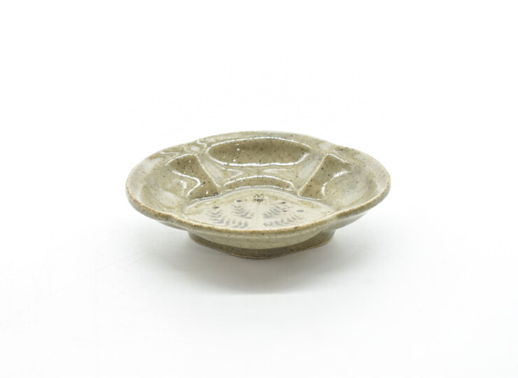 MAI-0039