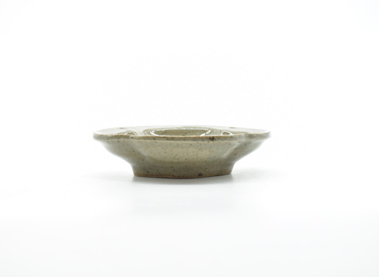MAI-0041