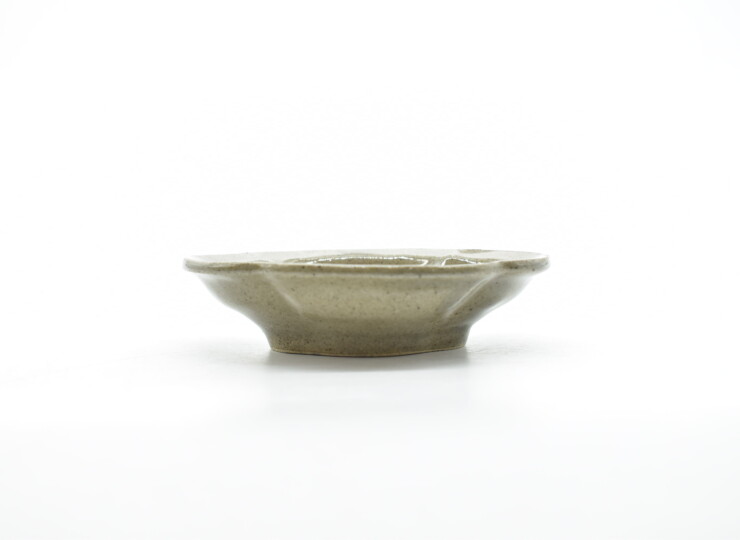 MAI-0042
